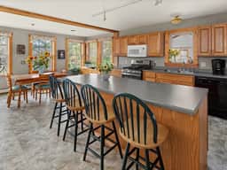 Private 3-Bedroom Home in Perfect Location!