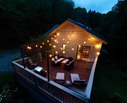 Updated and Spacious 3BR +loft