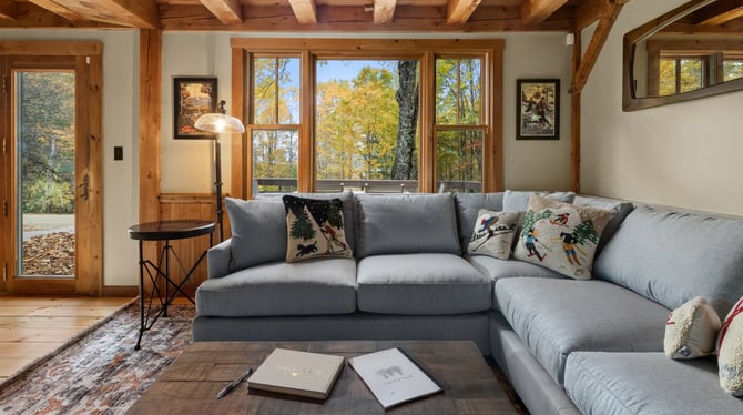 Your Home Has More Potential Than You Think